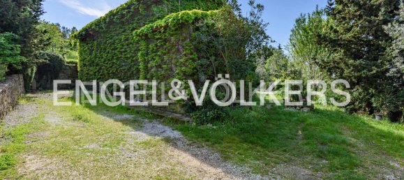 3 bedrooms Hotel in Lamporecchio, Italy No. 132356 24