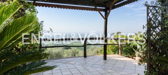 3 bedrooms Hotel in Lamporecchio, Italy No. 132356 14