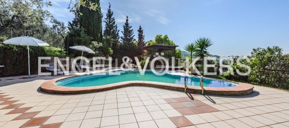 3 bedrooms Hotel in Lamporecchio, Italy No. 132356 15