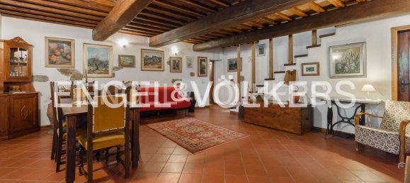 3 bedrooms Hotel in Lamporecchio, Italy No. 132356 32