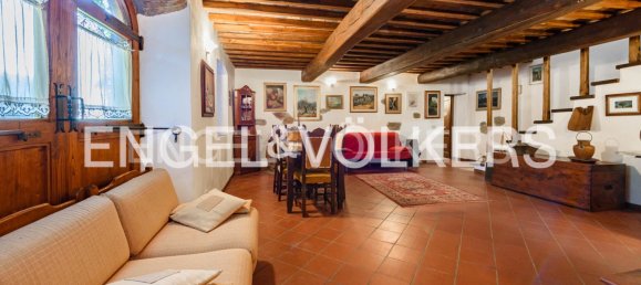 3 bedrooms Hotel in Lamporecchio, Italy No. 132356 31