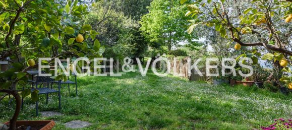 3 bedrooms Hotel in Lamporecchio, Italy No. 132356 27