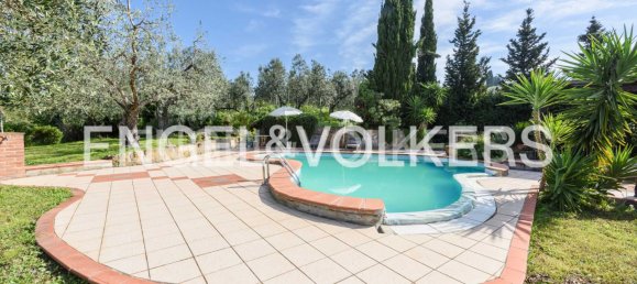 3 bedrooms Hotel in Lamporecchio, Italy No. 132356 21