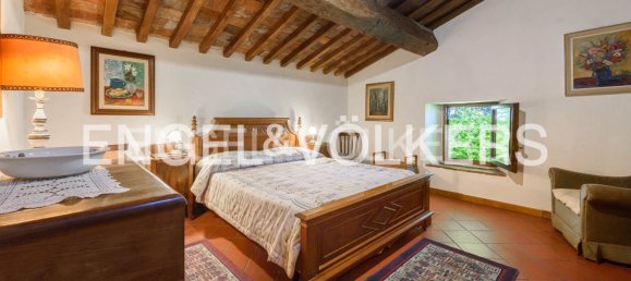 3 bedrooms Hotel in Lamporecchio, Italy No. 132356 37