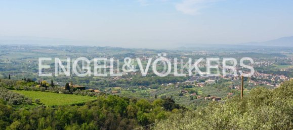 3 bedrooms Hotel in Lamporecchio, Italy No. 132356 9