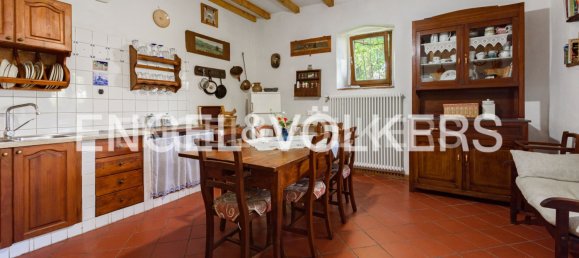 3 bedrooms Hotel in Lamporecchio, Italy No. 132356 30