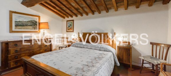 3 bedrooms Hotel in Lamporecchio, Italy No. 132356 3