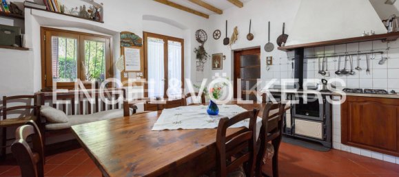 3 bedrooms Hotel in Lamporecchio, Italy No. 132356 28
