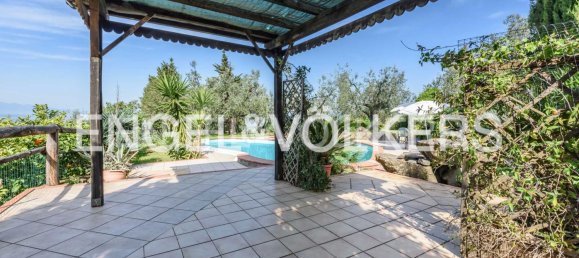 3 bedrooms Hotel in Lamporecchio, Italy No. 132356 19