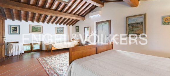 3 bedrooms Hotel in Lamporecchio, Italy No. 132356 6