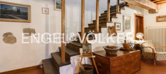 3 bedrooms Hotel in Lamporecchio, Italy No. 132356 34