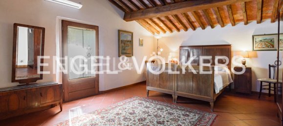 3 bedrooms Hotel in Lamporecchio, Italy No. 132356 4