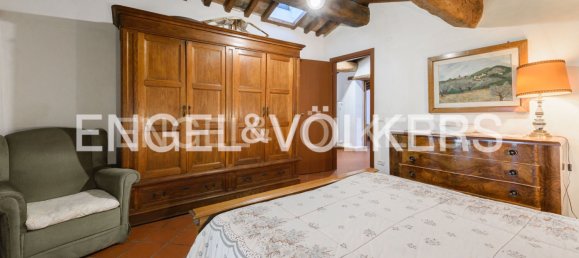 3 bedrooms Hotel in Lamporecchio, Italy No. 132356 2