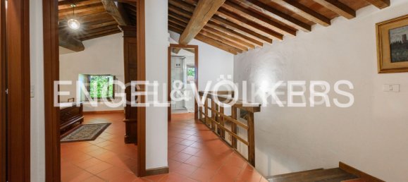 3 bedrooms Hotel in Lamporecchio, Italy No. 132356 36