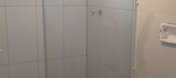 2 Schlafzimmer Wohnung in Freising, Germany, Nr. 50944 22