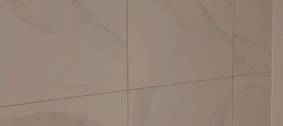 2 Schlafzimmer Wohnung in Freising, Germany, Nr. 50944 26