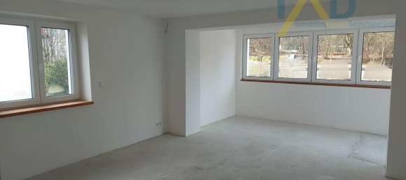 2 Schlafzimmer Wohnung in Freising, Germany, Nr. 50944 2