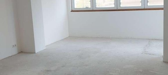 2 Schlafzimmer Wohnung in Freising, Germany, Nr. 50944 17