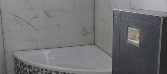 2 Schlafzimmer Wohnung in Freising, Germany, Nr. 50944 21