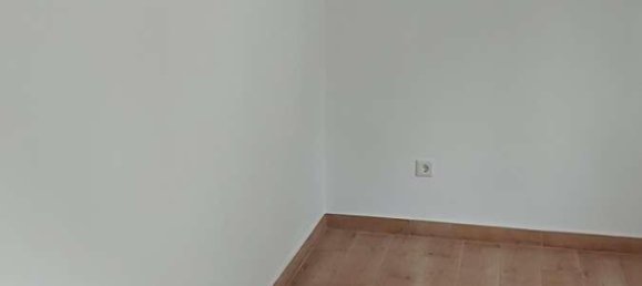 2 Schlafzimmer Wohnung in Freising, Germany, Nr. 50944 6