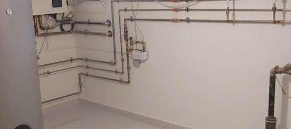 2 Schlafzimmer Wohnung in Freising, Germany, Nr. 50944 13