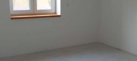 2 Schlafzimmer Wohnung in Freising, Germany, Nr. 50944 19