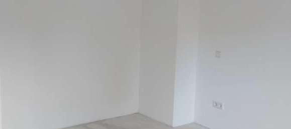 2 Schlafzimmer Wohnung in Freising, Germany, Nr. 50944 18