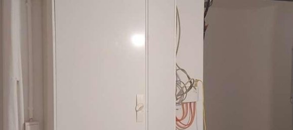 2 Schlafzimmer Wohnung in Freising, Germany, Nr. 50944 14