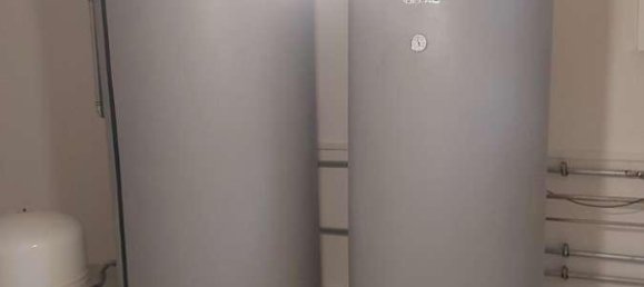 2 Schlafzimmer Wohnung in Freising, Germany, Nr. 50944 29