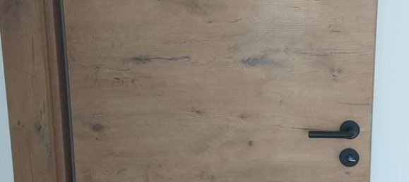 2 Schlafzimmer Wohnung in Freising, Germany, Nr. 50944 23