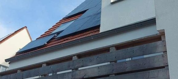 2 Schlafzimmer Wohnung in Freising, Germany, Nr. 50944 25