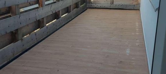 2 Schlafzimmer Wohnung in Freising, Germany, Nr. 50944 24