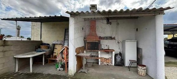 4 bedrooms House in Salvaterra de Magos, Portugal No. 29820 3