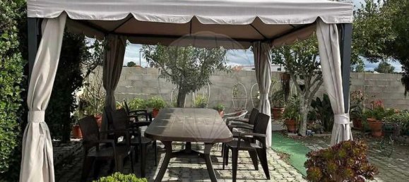 4 bedrooms House in Salvaterra de Magos, Portugal No. 29820 2