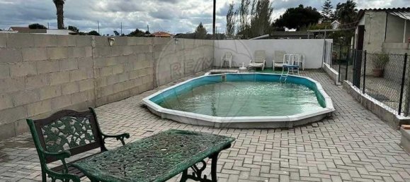 4 bedrooms House in Salvaterra de Magos, Portugal No. 29820 6