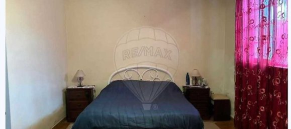 4 bedrooms House in Salvaterra de Magos, Portugal No. 29820 5