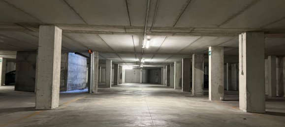 Garaje en Darfo Boario Terme, Italy 18 m² No. 85688 9