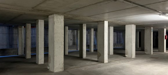 Garaje en Darfo Boario Terme, Italy 18 m² No. 85688 6