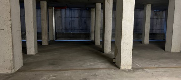 Garaje en Darfo Boario Terme, Italy 18 m² No. 85688 7