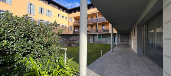 Garaje en Darfo Boario Terme, Italy 18 m² No. 85688 12