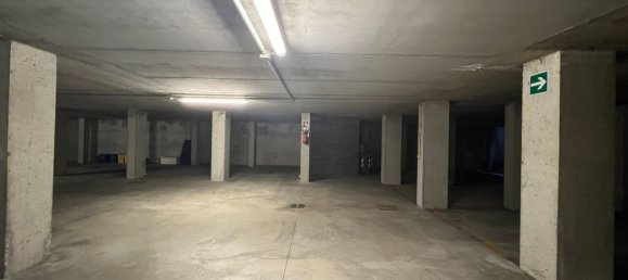 Garaje en Darfo Boario Terme, Italy 18 m² No. 85688 8