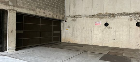 Garaje en Darfo Boario Terme, Italy 18 m² No. 85688 11