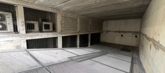 Garaje en Darfo Boario Terme, Italy 18 m² No. 85688 10