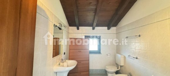 3 Schlafzimmer Wohnung in Gavirate, Italy, Nr. 265514 38