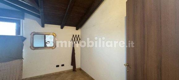 3 Schlafzimmer Wohnung in Gavirate, Italy, Nr. 265514 34