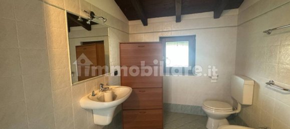 3 Schlafzimmer Wohnung in Gavirate, Italy, Nr. 265514 36