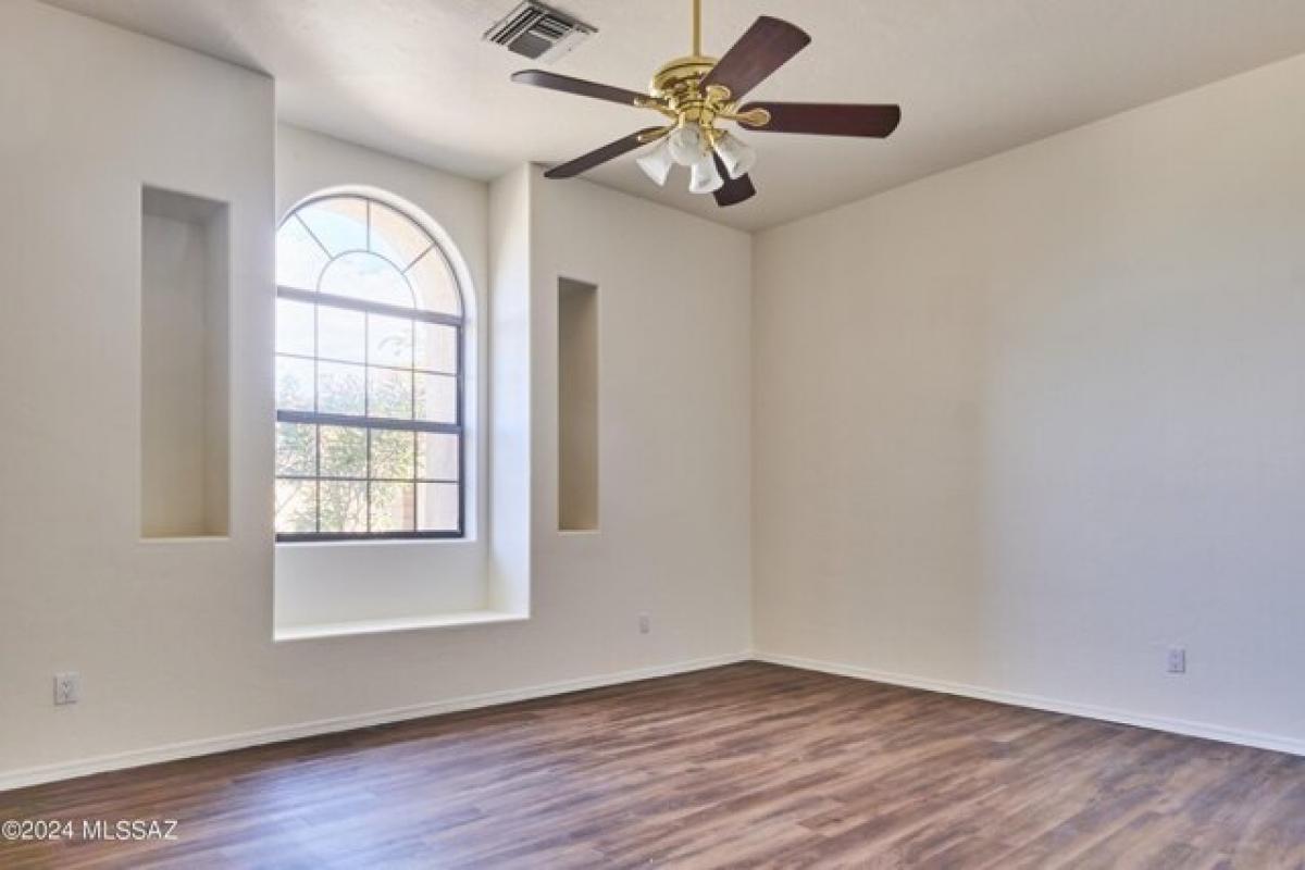 4 Schlafzimmer Haus in Tucson, USA, Nr. 404644