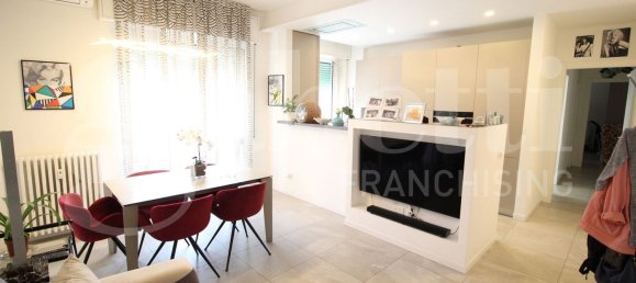 3 غرف نوم شقة في Sesto San Giovanni, Italy رقم 329755 11