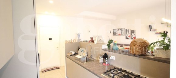 3 غرف نوم شقة في Sesto San Giovanni, Italy رقم 329755 5