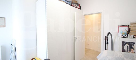 3 غرف نوم شقة في Sesto San Giovanni, Italy رقم 329755 17